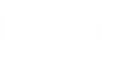 Homes Venue